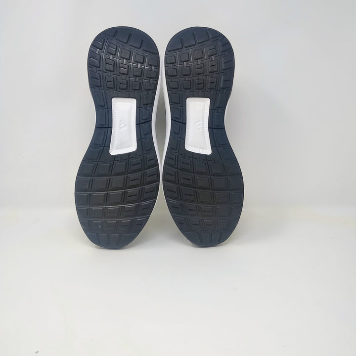 adidas Ultimashow 2.0 mens shoes size 10