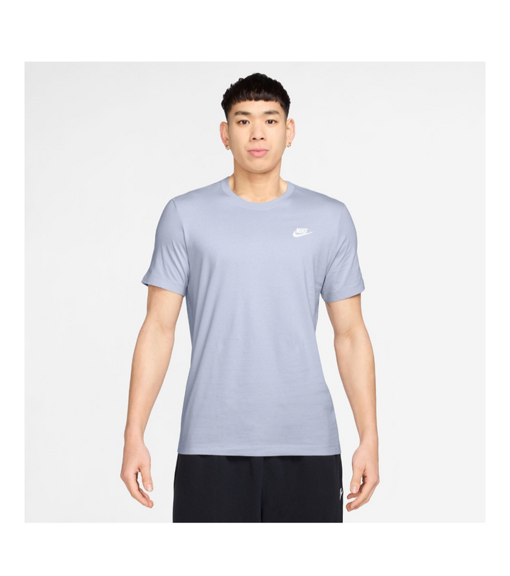 Men's Nike Club Pullover Fleece Hoodie Nike size X-large