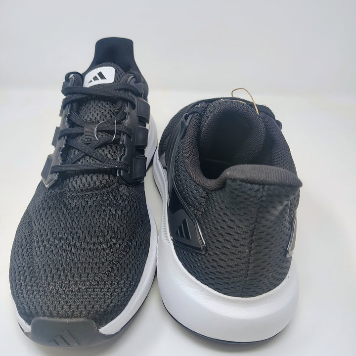 adidas Ultimashow 2.0 mens shoes size 10