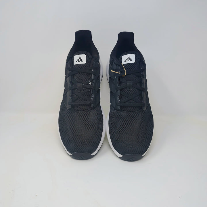 adidas Ultimashow 2.0 mens shoes size 10