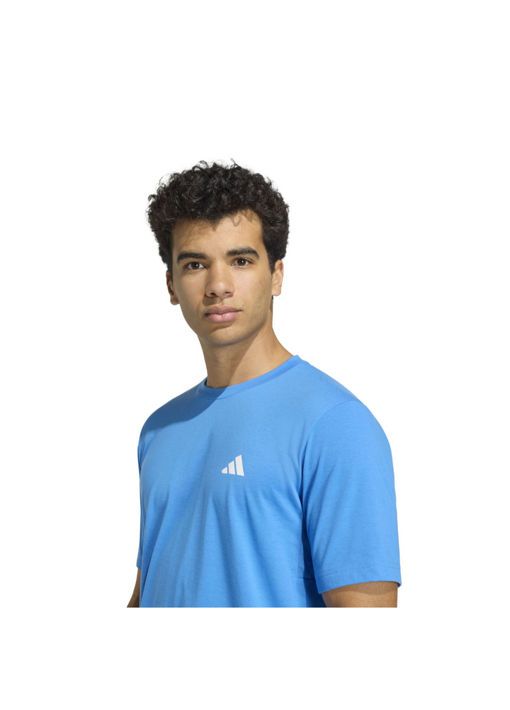 Men's adidas Workout Essentials Feel Ready T-Shirt adidas size X-large