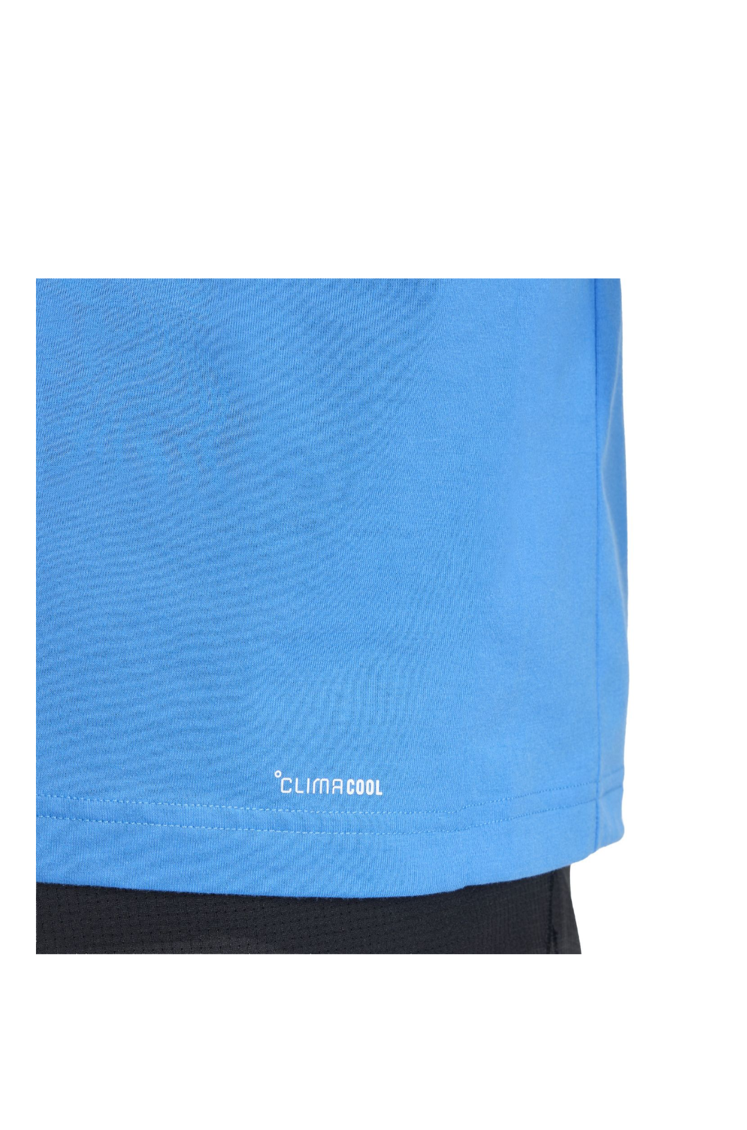 Men's adidas Workout Essentials Feel Ready T-Shirt adidas size X-large