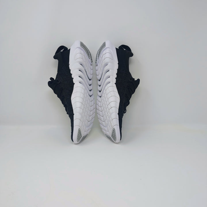 Nike Free Run 5.0 Men's Road Running Shoes size 8