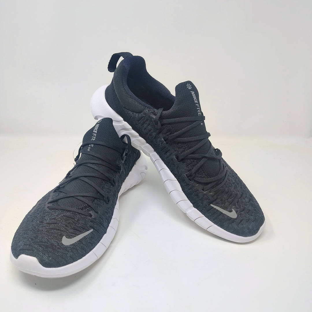 Nike Free Run 5.0 Men's Road Running Shoes size 8