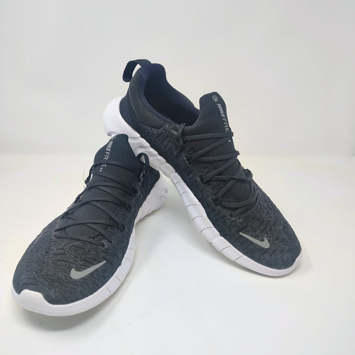 Nike Free Run 5.0 Men's Road Running Shoes size 8