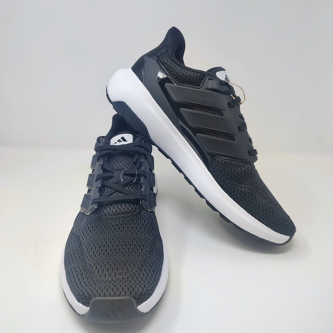 adidas Ultimashow 2.0 mens shoes size 10