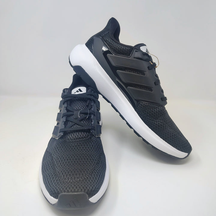adidas Ultimashow 2.0 mens shoes size 10
