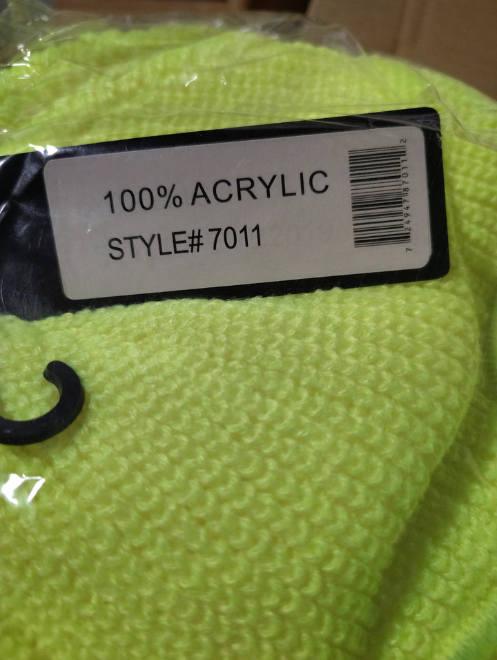 Winter Ski mask head cover 12 piece