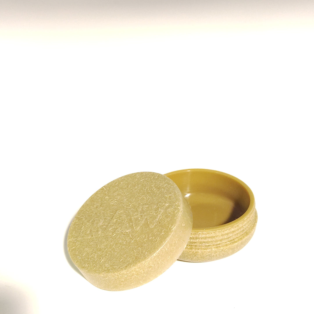 RAW Magnetic Stash Jar