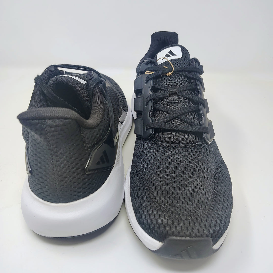 adidas Ultimashow 2.0 mens shoes size 10