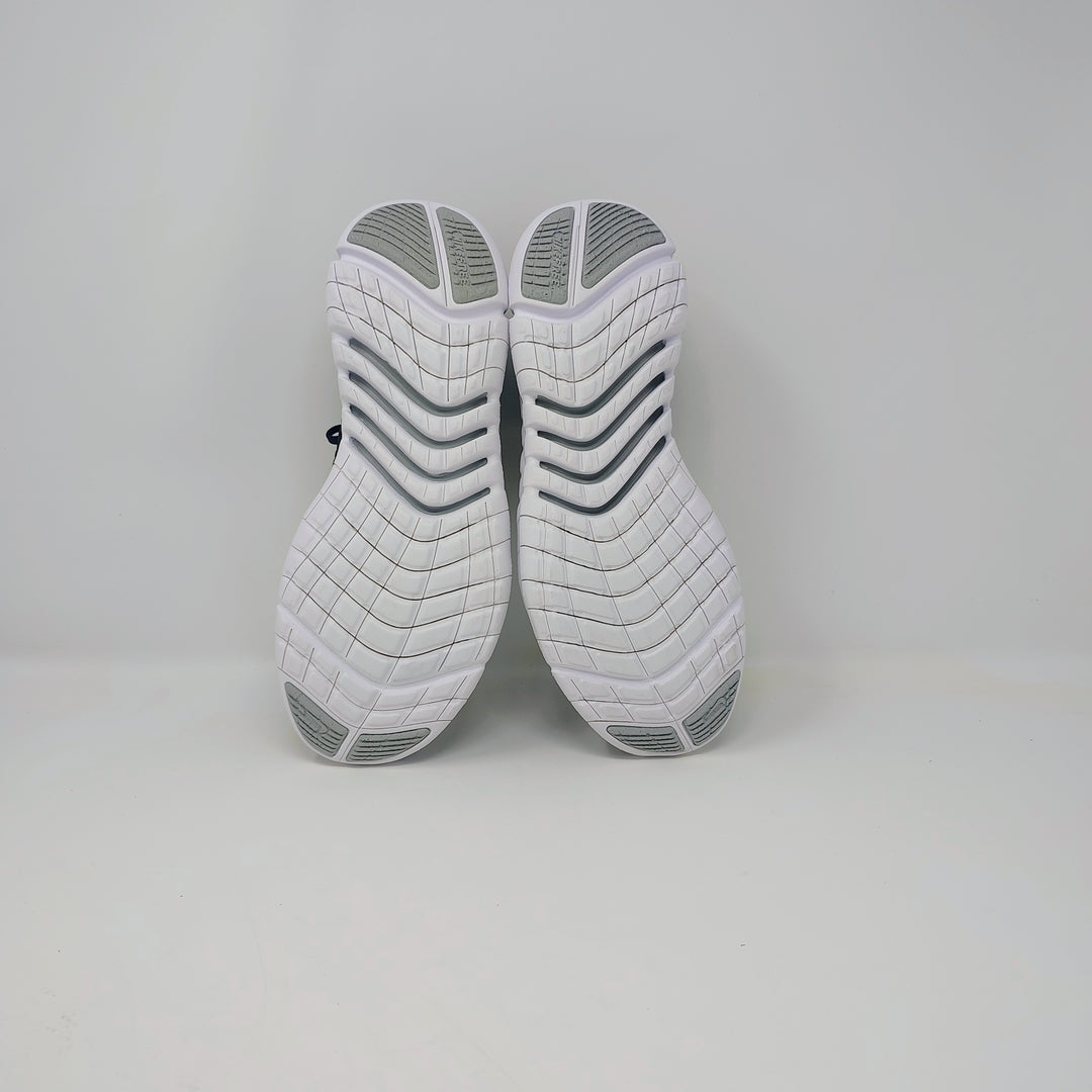 Nike Free Run 5.0 Men's Road Running Shoes size 8