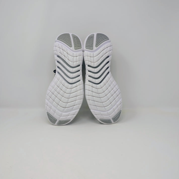 Nike Free Run 5.0 Men's Road Running Shoes size 8