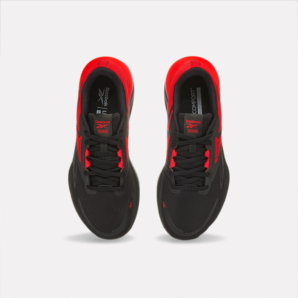 Reebok Men's Nanoflex TR 3 | size 9.5