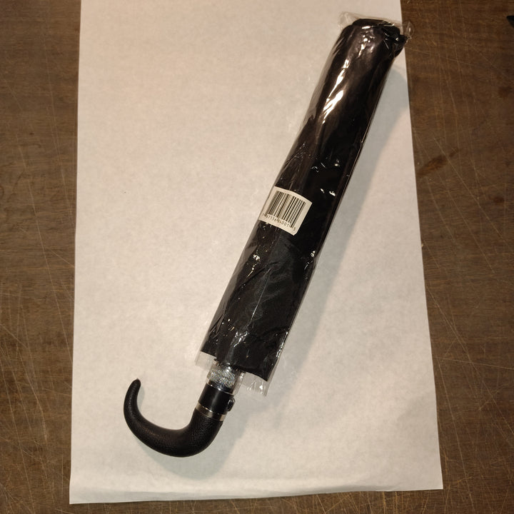 Umbrella Black 12 count