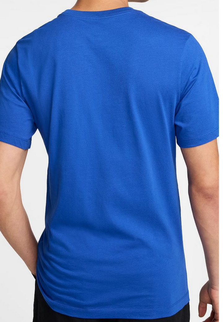 Big & Tall Nike Sportswear Move with Nature Tee 4XL