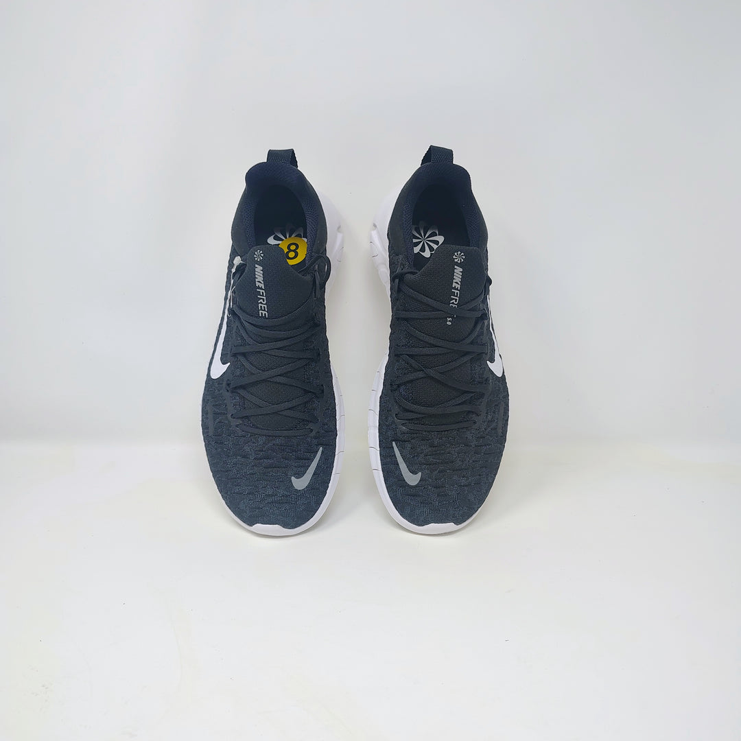 Nike Free Run 5.0 Men's Road Running Shoes size 8