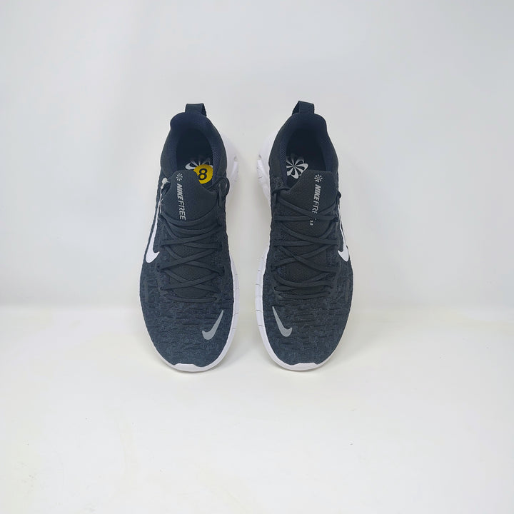 Nike Free Run 5.0 Men's Road Running Shoes size 8