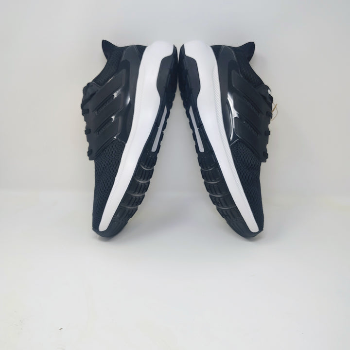 adidas Ultimashow 2.0 mens shoes size 10