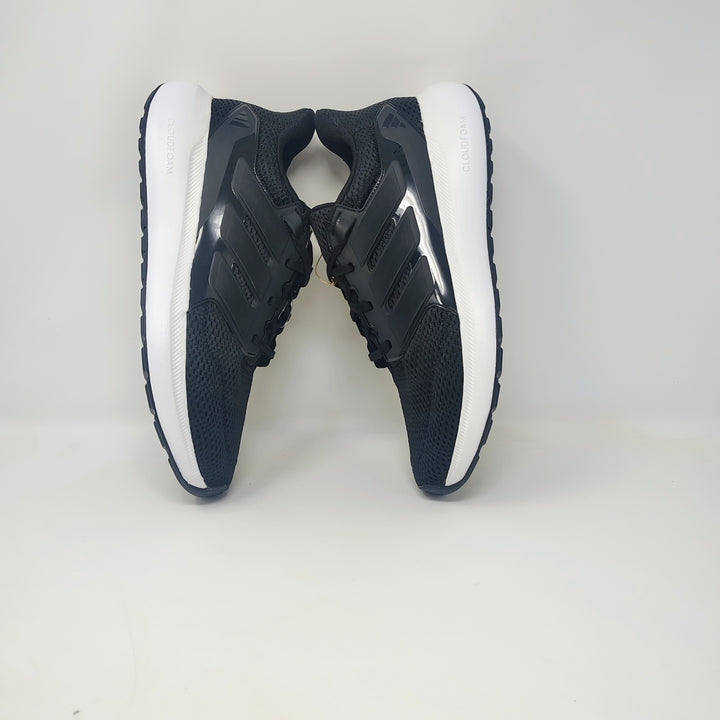 adidas Ultimashow 2.0 mens shoes size 10