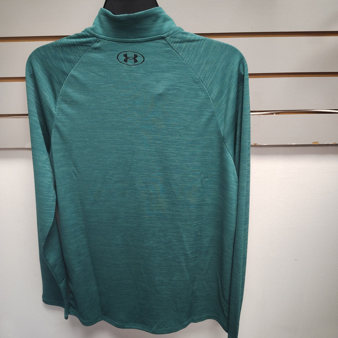 Men's Under Armour Tech 2.0 Half-Zip Top Under Armour