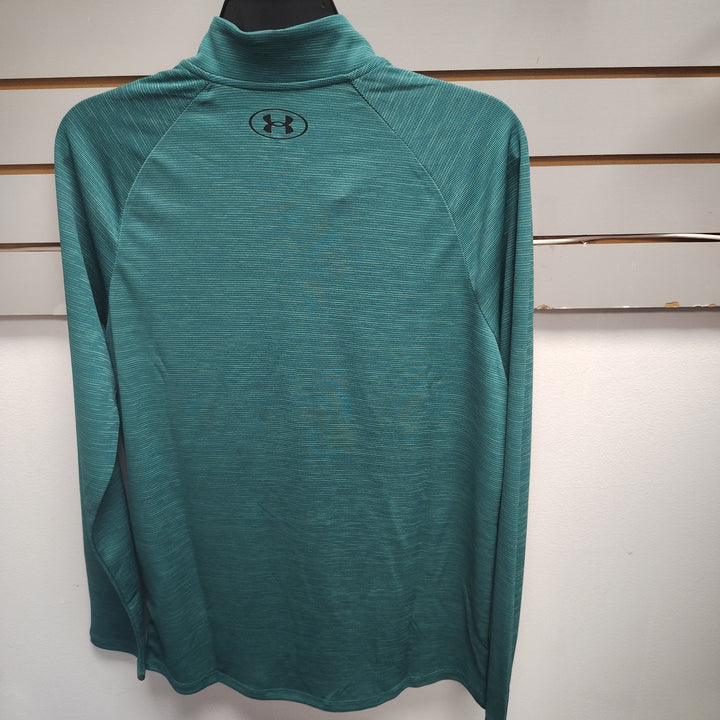 Men's Under Armour Tech 2.0 Half-Zip Top Under Armour