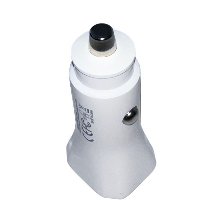 Type-C Car Adapter 20 Watts