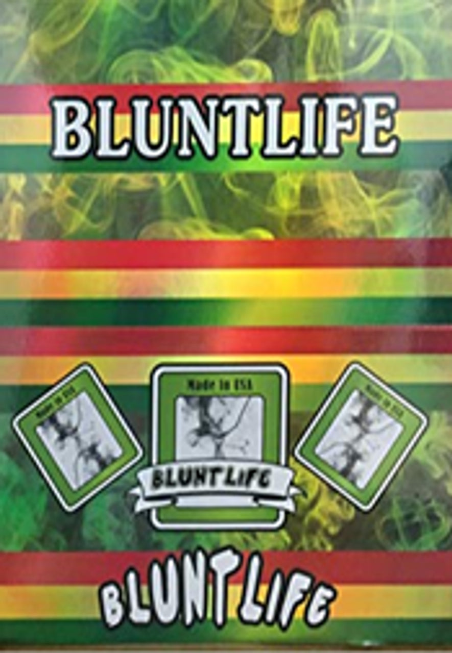 Blunt life spray 50 ct