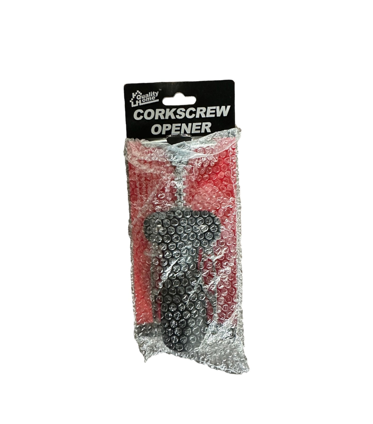 CorkScrew Opener 24-Pack