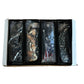 Hunting Knives 12ct Variety With Display