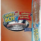Chore Boy Single 36 ct