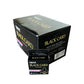 TRYIT Black Card Condoms 36 Packs of 3